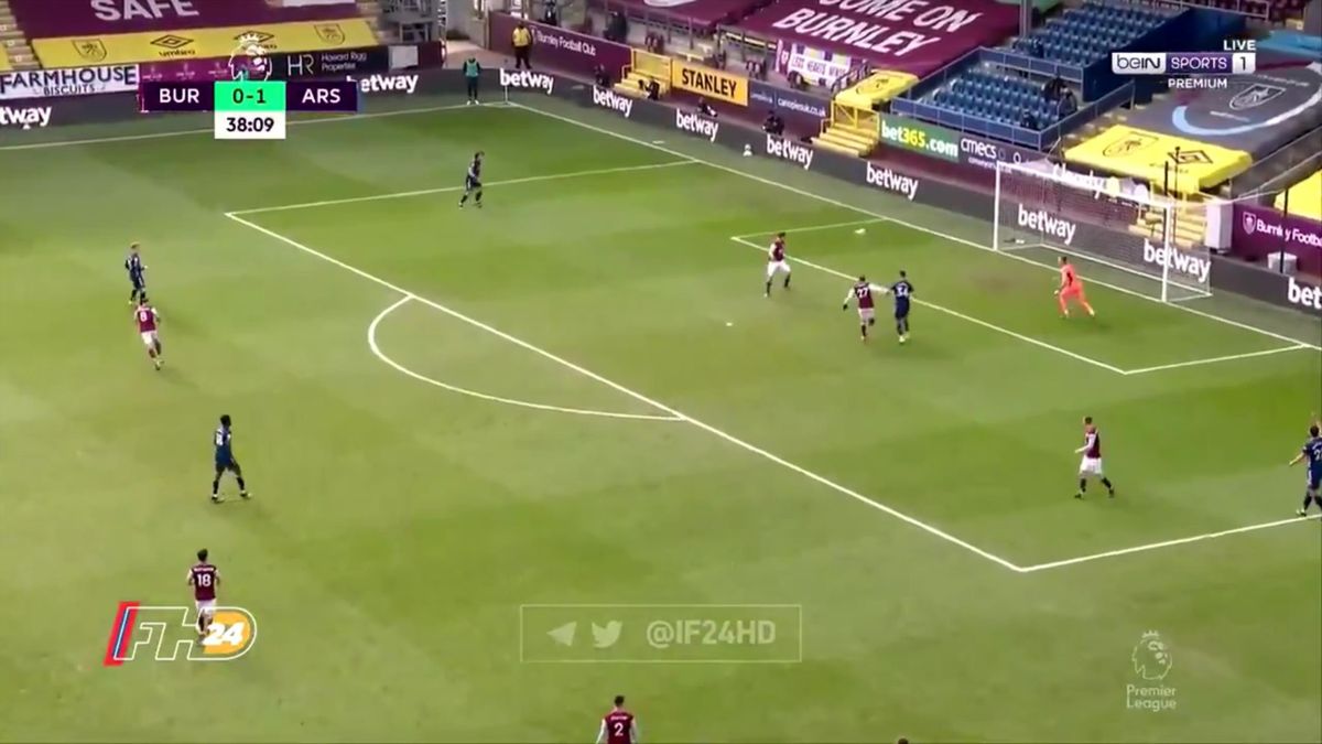 poluzashitnik arsenala granit dzhaka