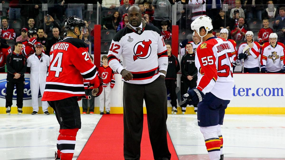 shakil o nil voshel v zal slavy orlando