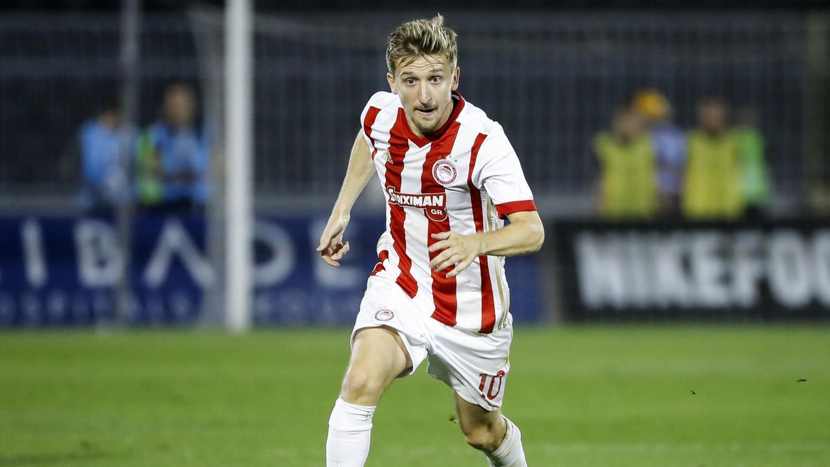 Euro Hopper Marko Marin Mit Sich Im Reinen Habe Mit 29 Viel Erlebt Eurosport Join the discussion or compare with others! euro hopper marko marin mit sich im