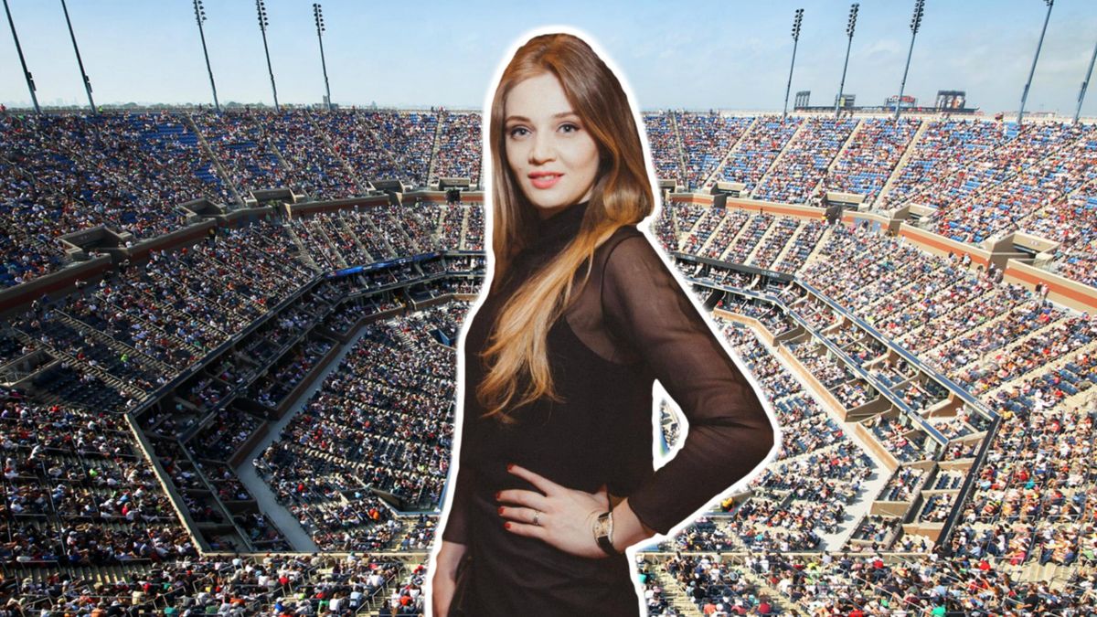 kommentator eurosport anna chakvetadze