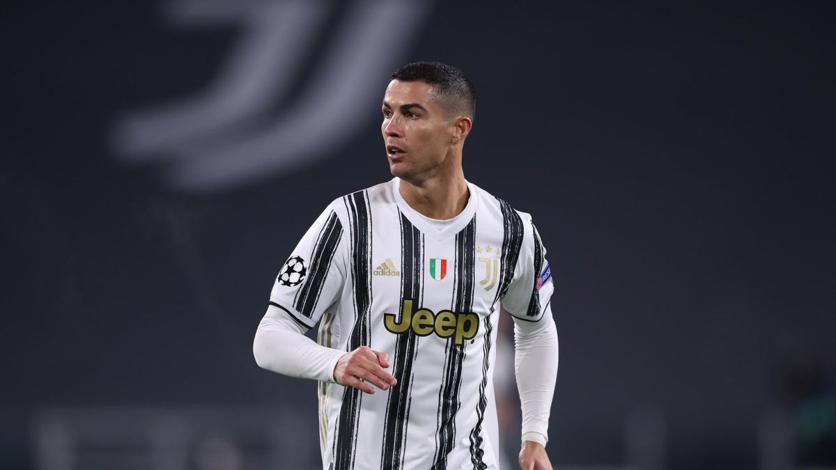 Yuventus Speciya Barselona Sevilya Liverpul Chelsi Stavki I Prognozy Eurosport
