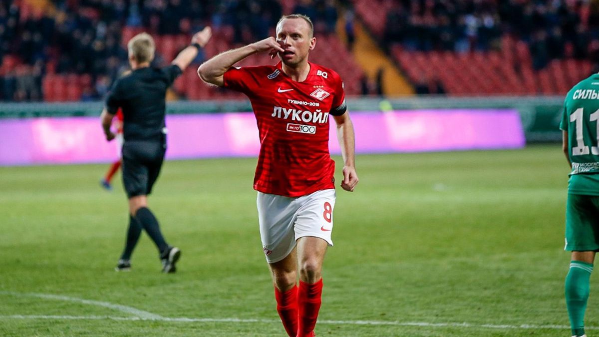 byvshaya zhena glushakova poluchit 42 mln