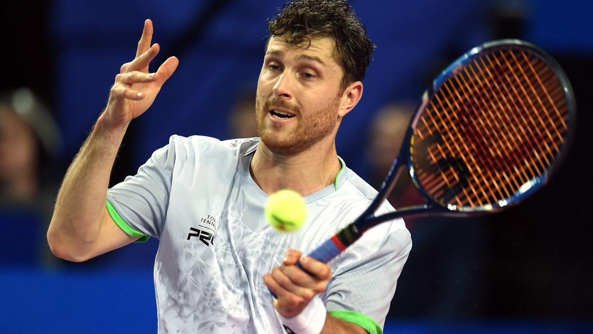 ATP Kitzbühel: Mischa Zverev schlägt Facundo Bagnis ...