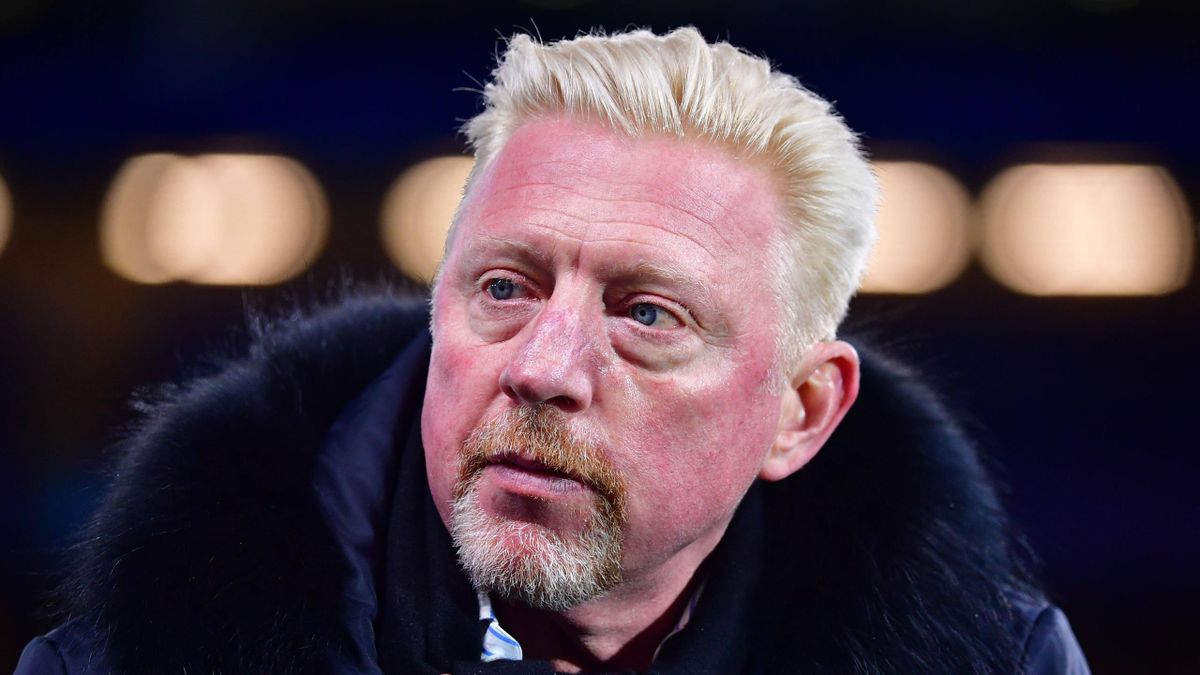 Was Ist Mit Boris Blocksberg Passiert