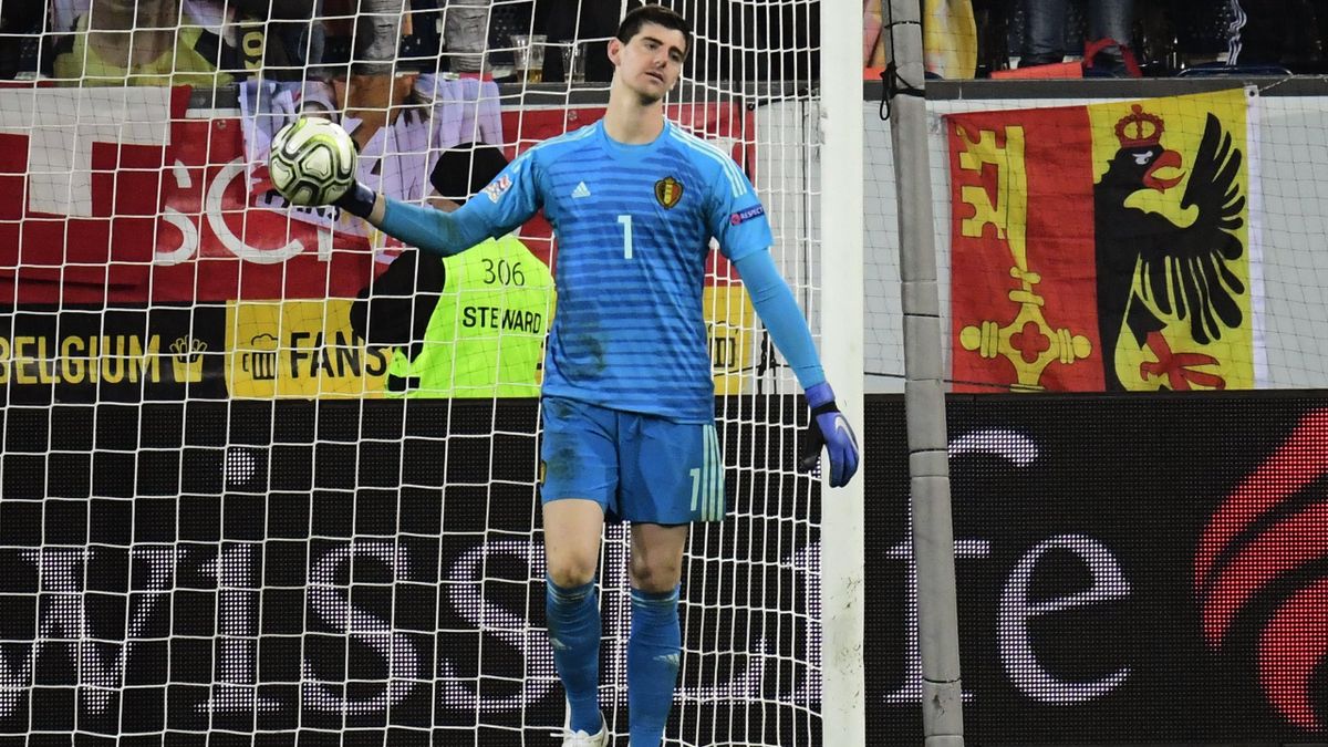 football rencontres remises