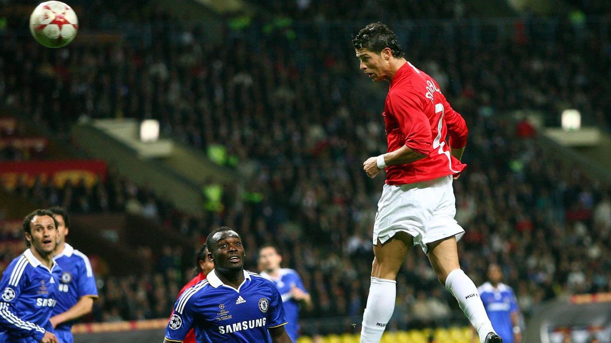 nacionalnyj konflikt kak v finale