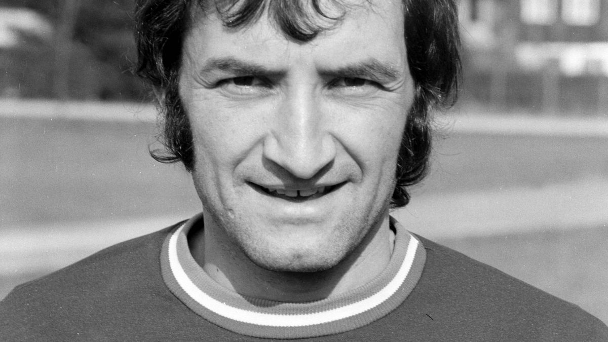 Gérard FARISON | Fédération Française de Football () | Site Officiel