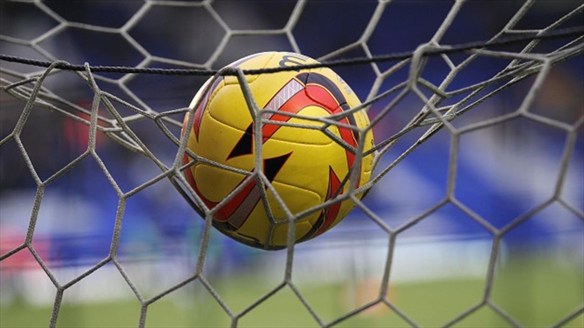 Police have revealed arrests have been made over alleged match fixing