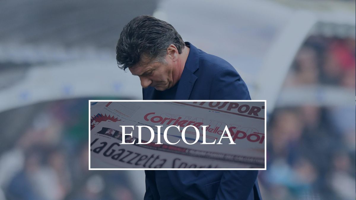 mazzarri 2021 torino calendario
