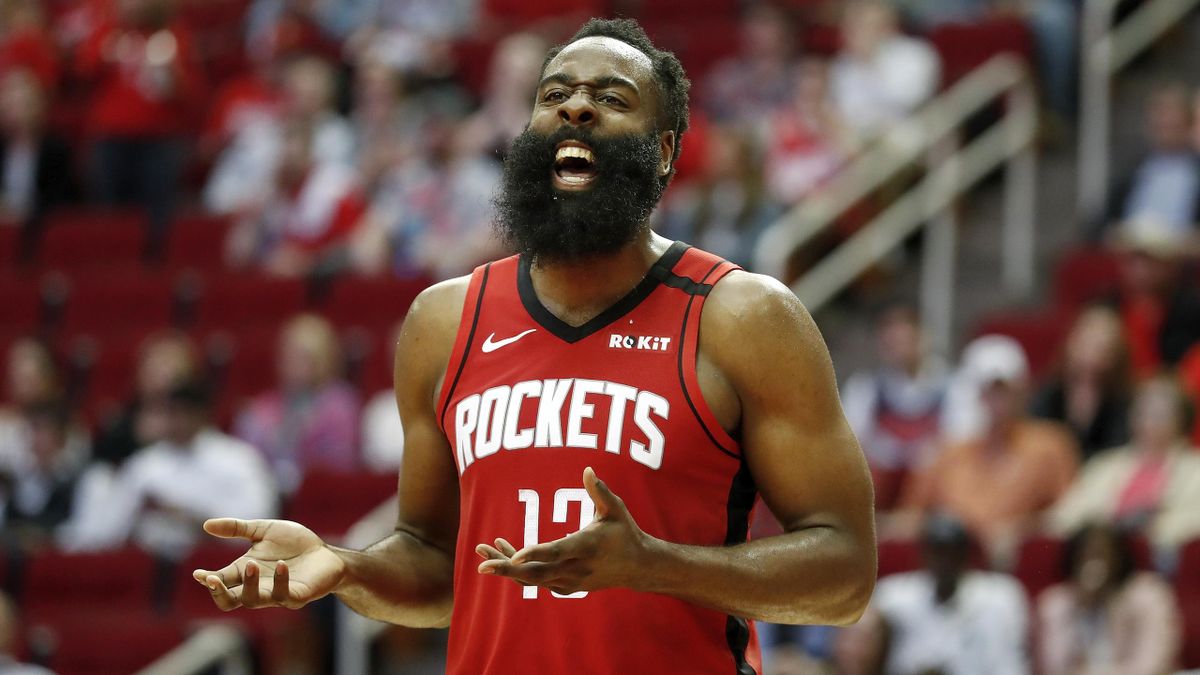 v omske izobreli russkij basketbol s