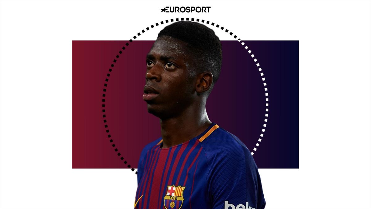 usmanskaya imperiya pochemu dembele