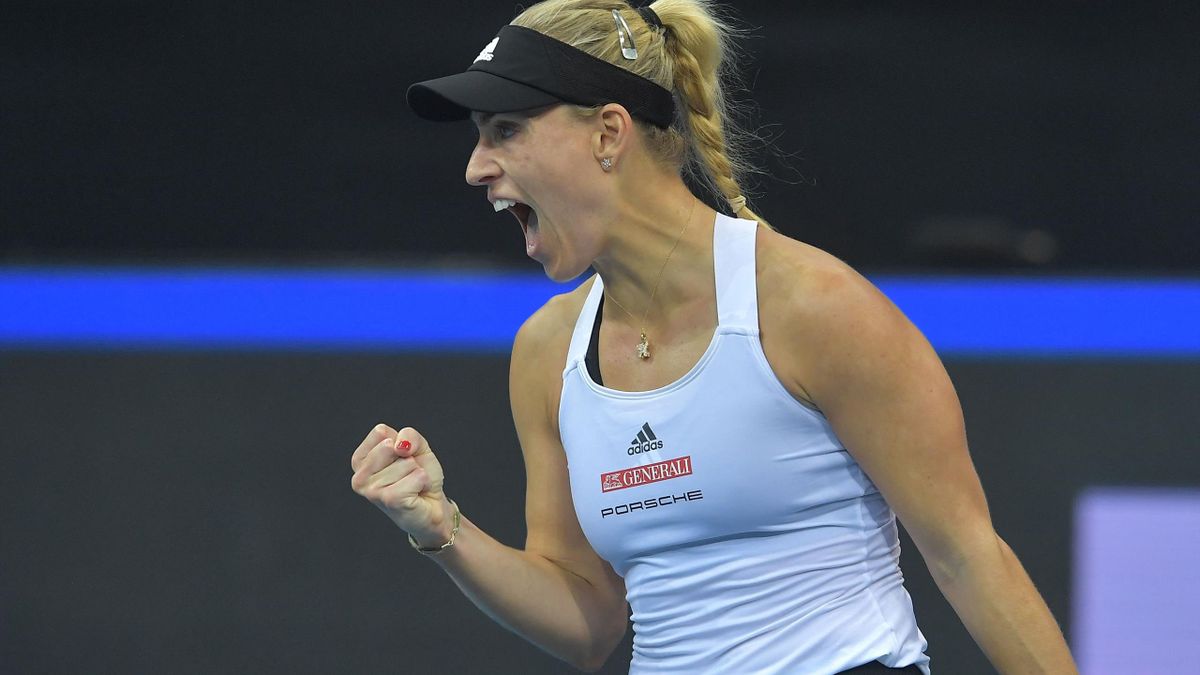 Billie jean king cup deutschland