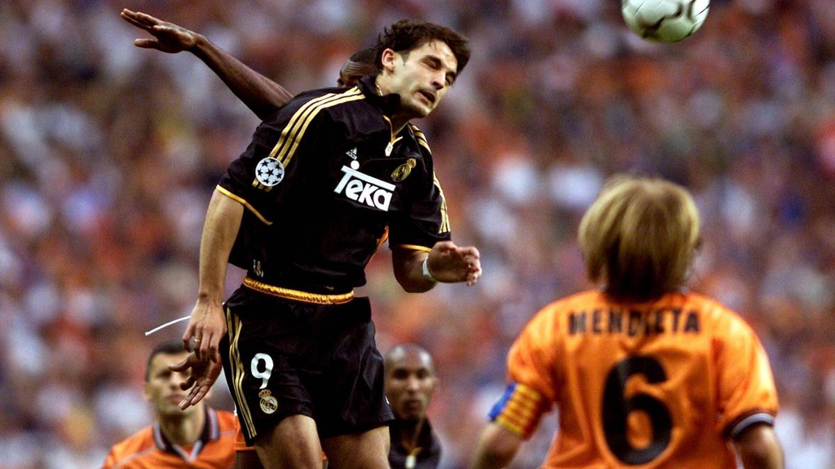 nacionalnyj konflikt kak v finale