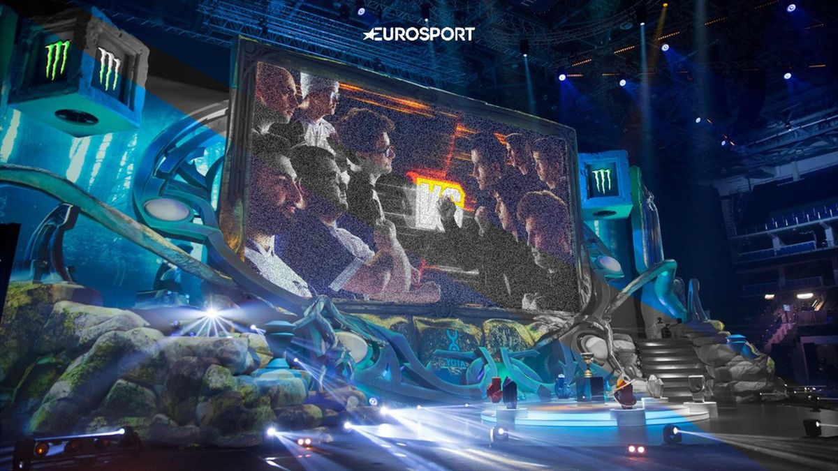 dota 2 na stadione kruche chem futbol