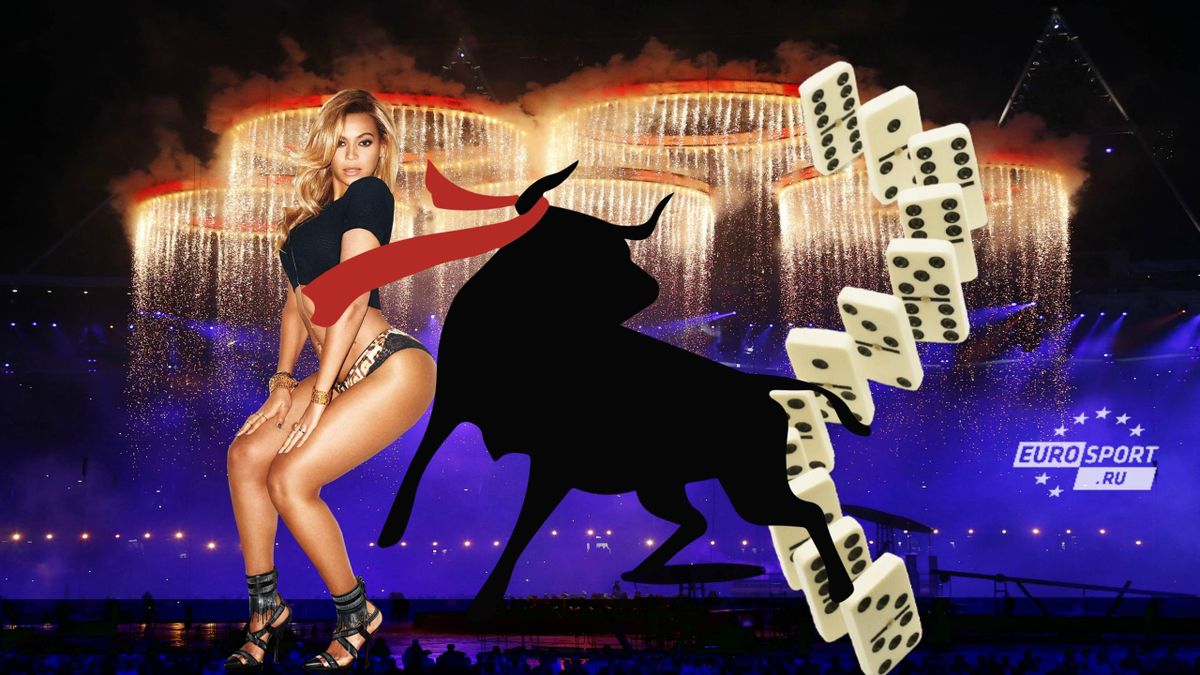 sidi i smotri luchshie sportivnye shou