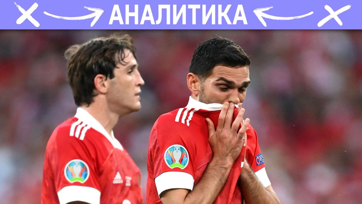 Ku4xmzot6ezsgm