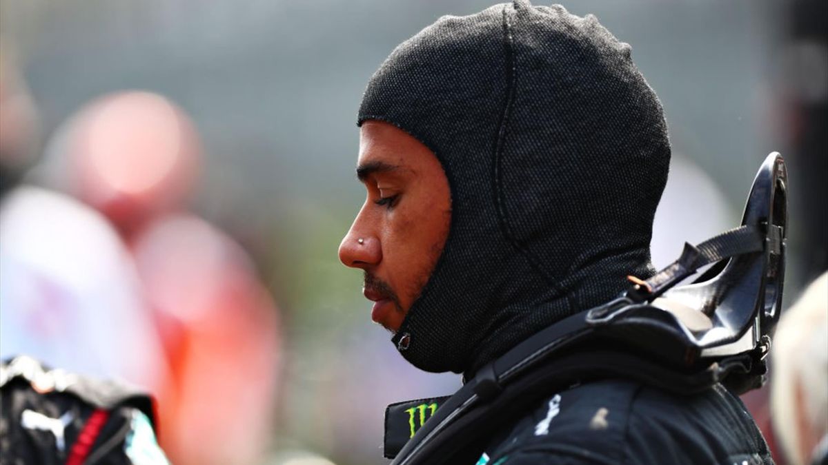 hamilton monza 2020