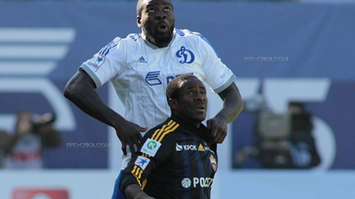 vse chto nuzhno znat o 13 m ture rfpl