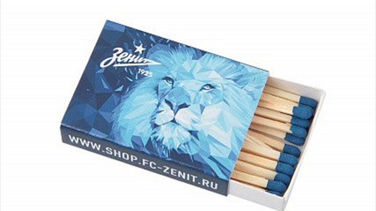 zenit predlozhil spichki stroitelyam