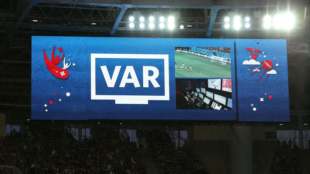 VAR, implementat în sfârșit în Liga 1