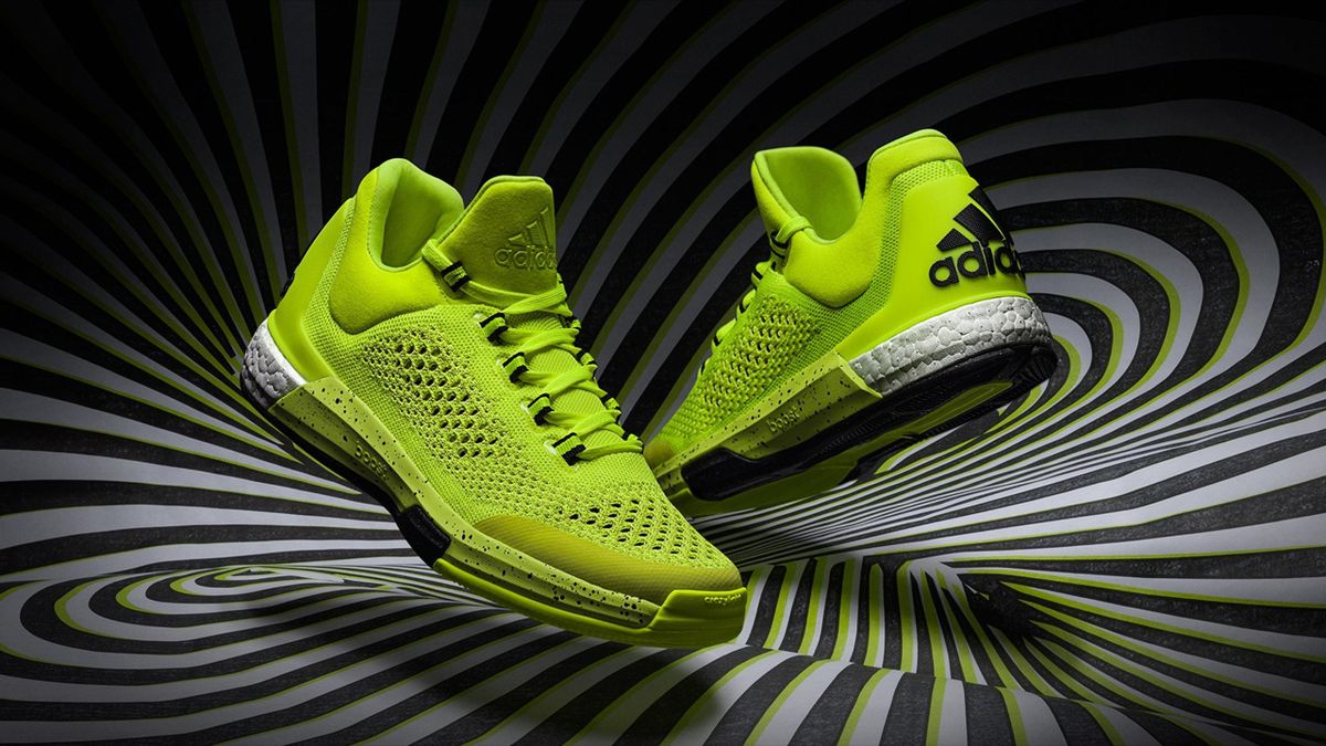 On a testÃ© la Crazy Light Boost 2015 - Eurosport