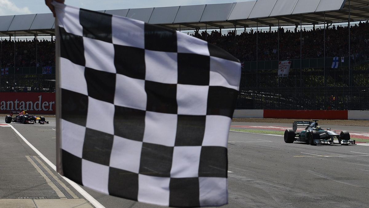 f1 double points