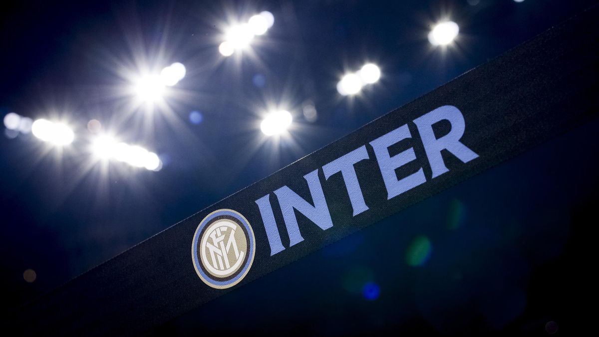 FC Internazionale Milano se va numi oficial Inter Milano, începând cu luna martie
