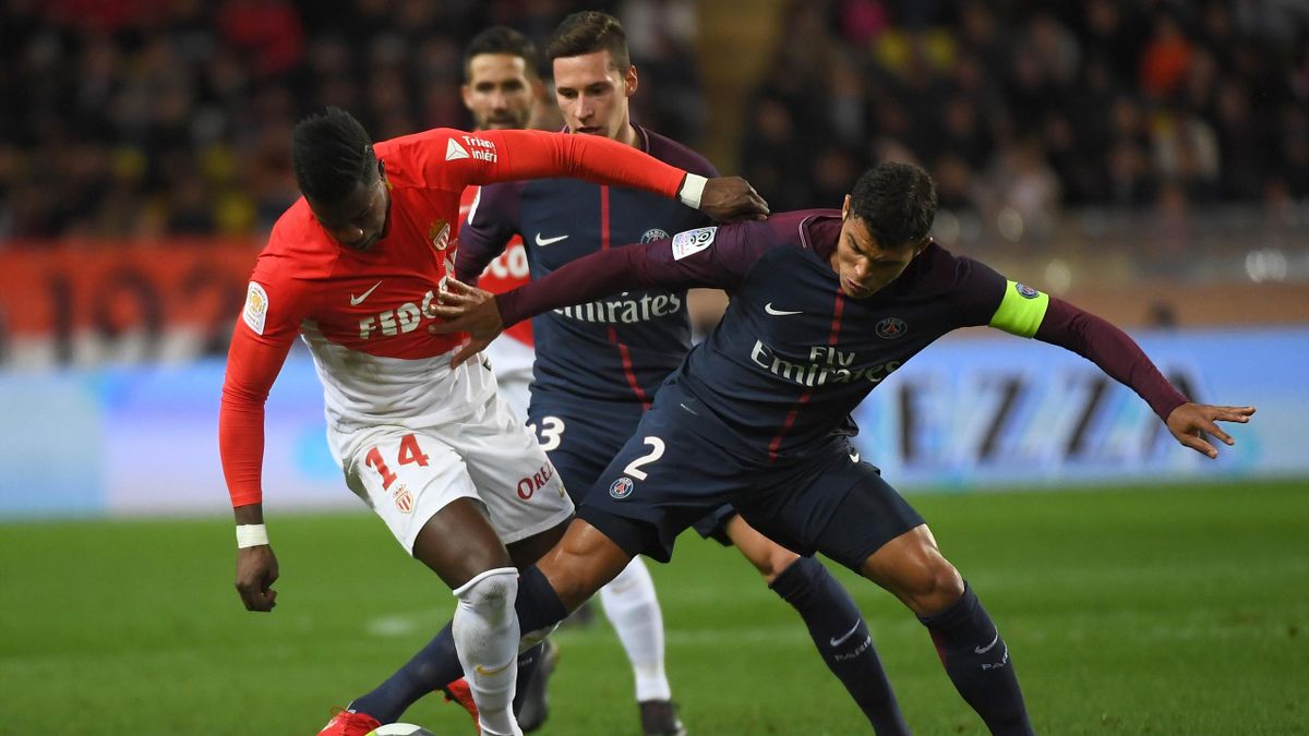 liga 1 poluchit 1 15 milliarda evro v