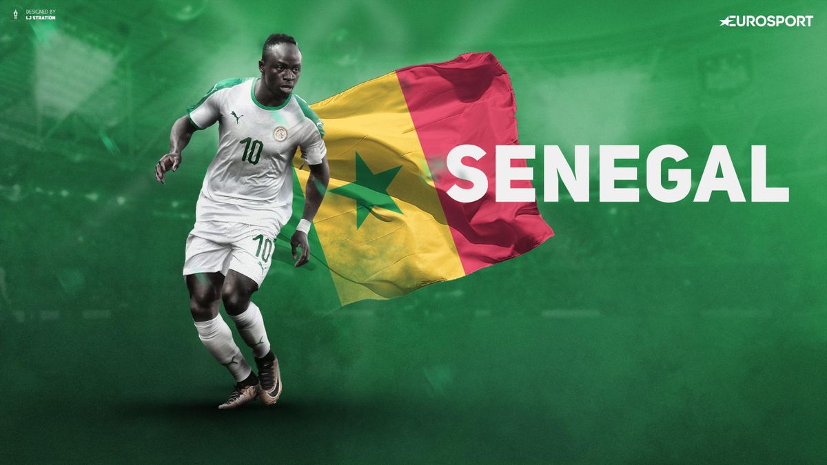 Fc senegal Senegal live