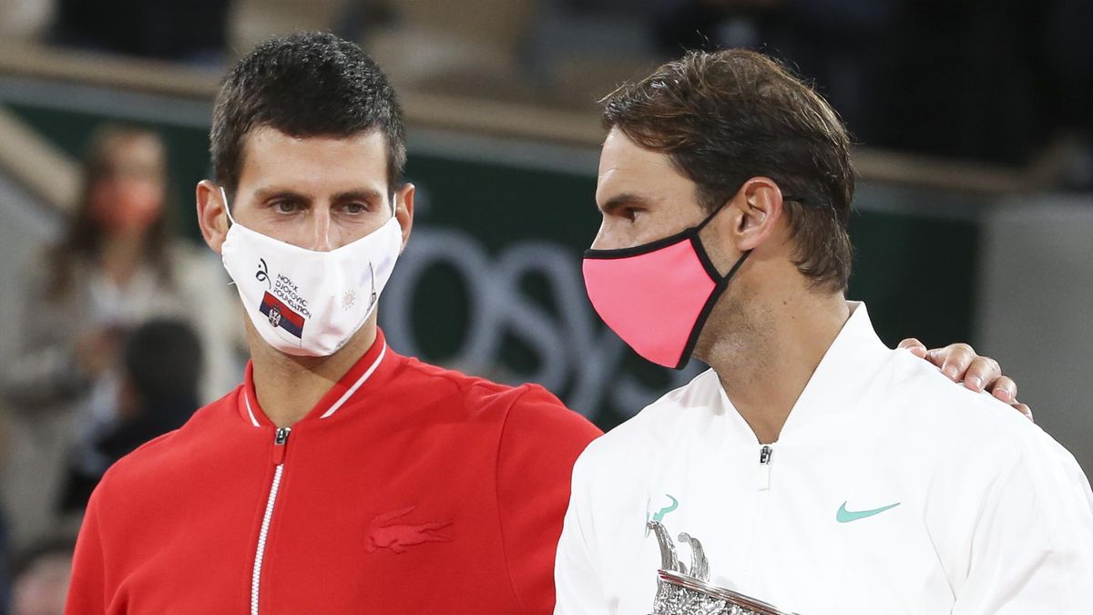 french open tennis 2021 us tv schedule - Your favorite images
