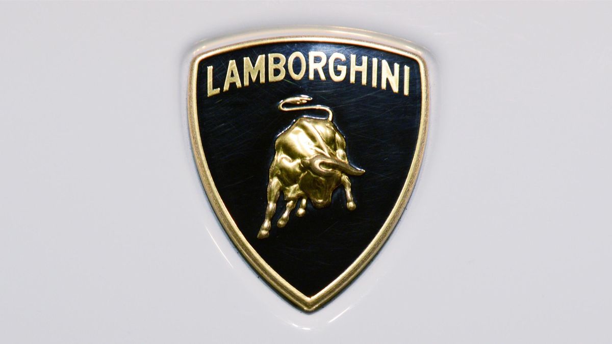 Lamborghini de retour en F1 pour s'attaquer à Ferrari ? - Eurosport