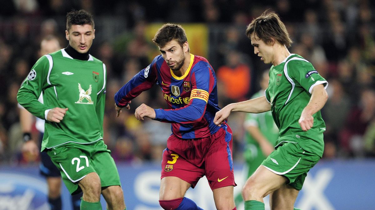 rubin voshel v rejting anderdogov