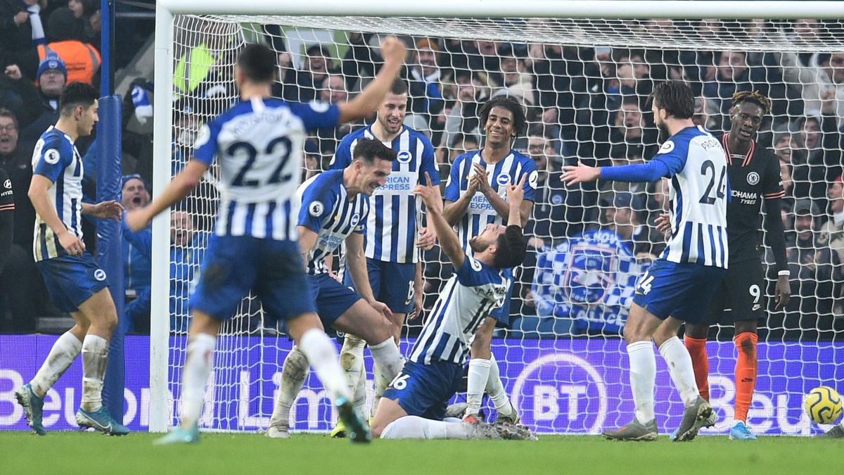 Football News Alireza Jahanbakhsh Delighted With Super Strike Eurosport