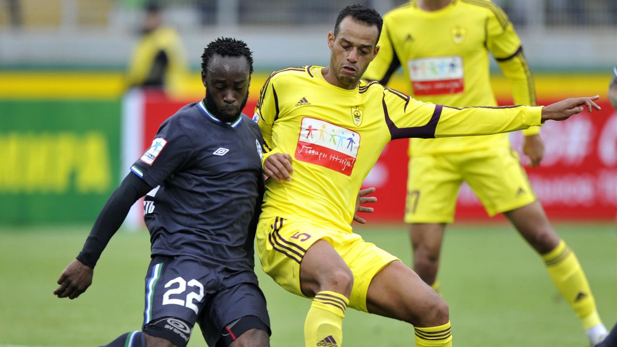 https www eurosport ru football russian premier league 2020 2021 story sto8179455 shtml