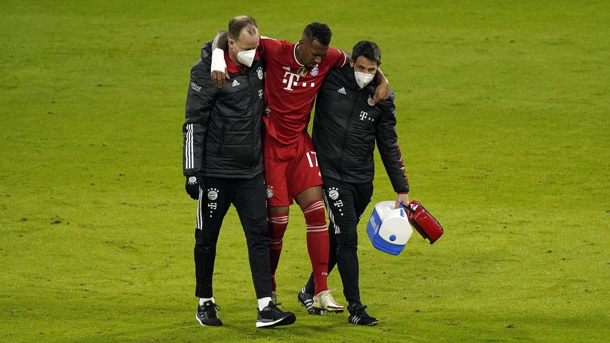 fc bayern munchen dreht topspiel gegen bvb lewandowski trifft dreifach nach 0 2 eurosport