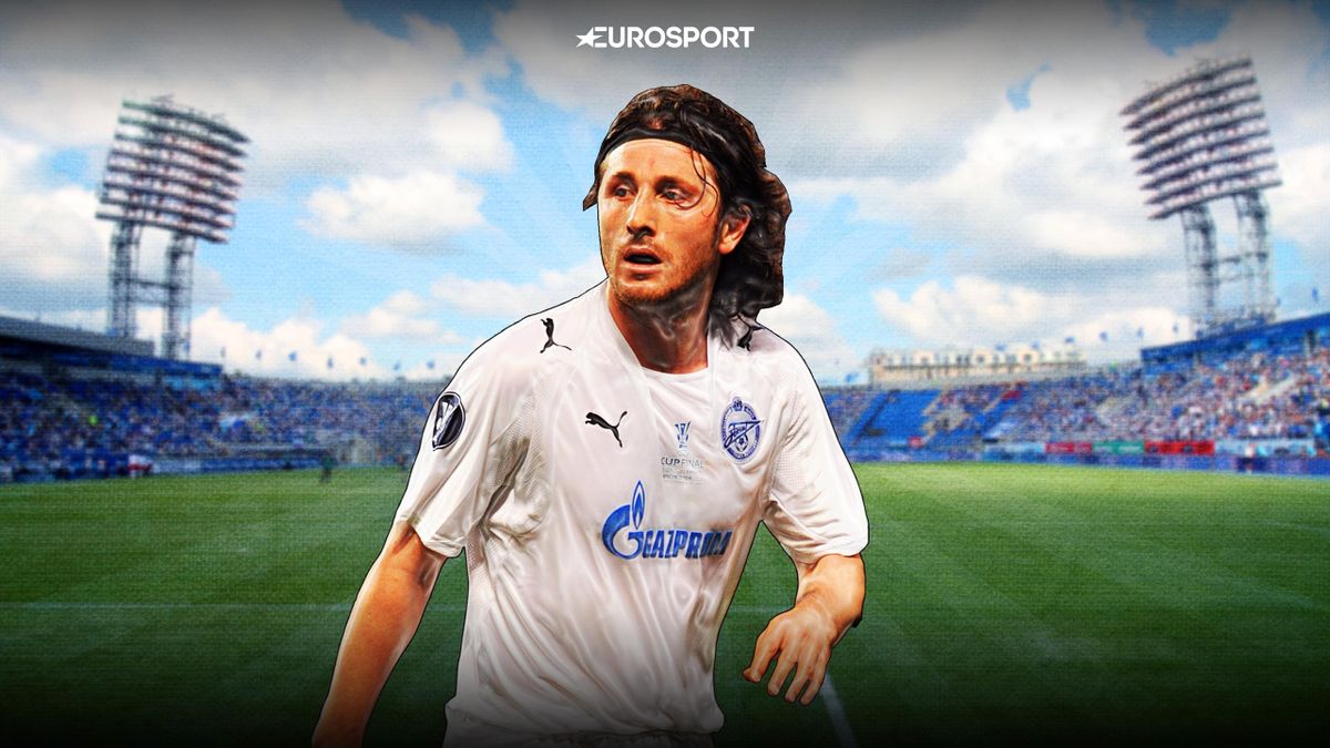 zamenil kerzhakova i soblyudal ramadan