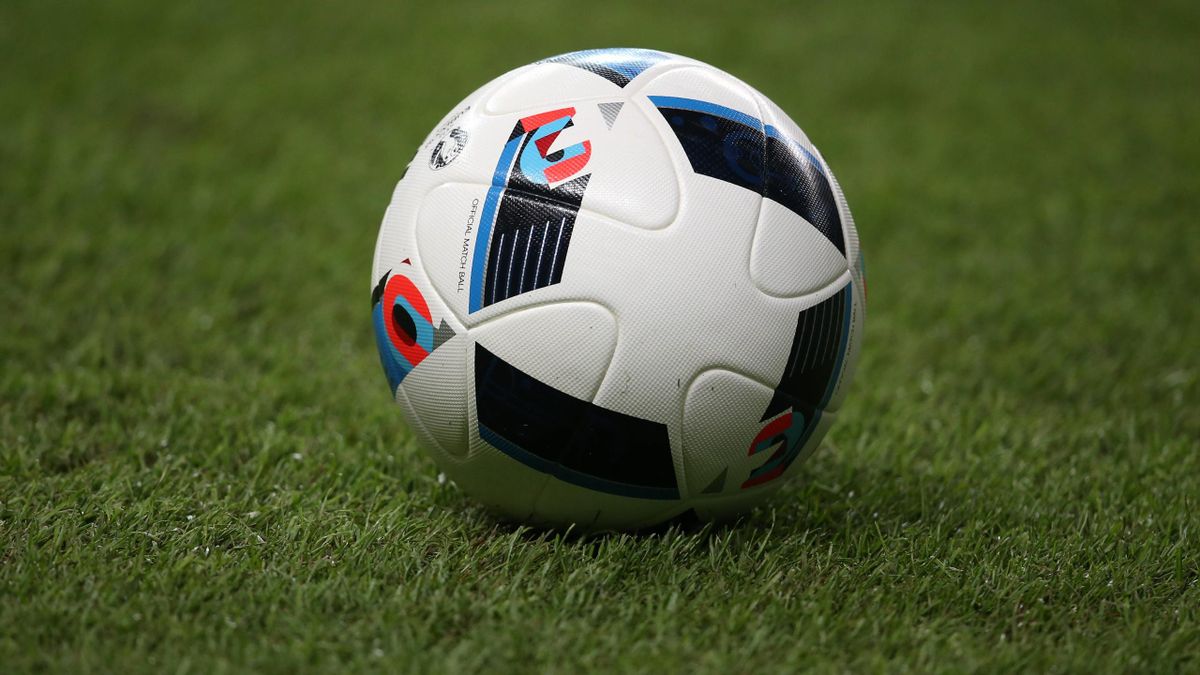 Partidos hoy | Horarios de los partidos de fútbol de hoy y los televisan - Eurosport
