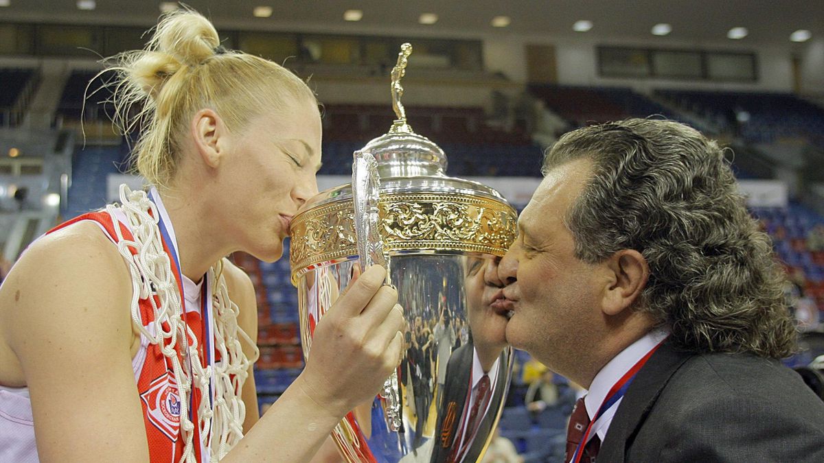 vladelec spartaka shabtaj kalmanovich