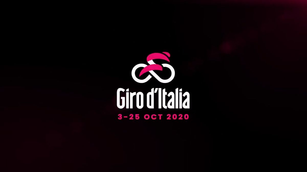 Giro D Italia 2020 Route And Stage Profiles Mountains Time Trials And Nine Stages Over 200km Eurosport