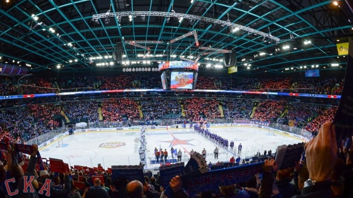 ska umenshit razmer ploshadki v ledovom