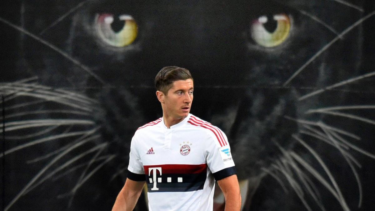 Wertvoll wie nie: Was wäre der FC Bayern München ohne ...
