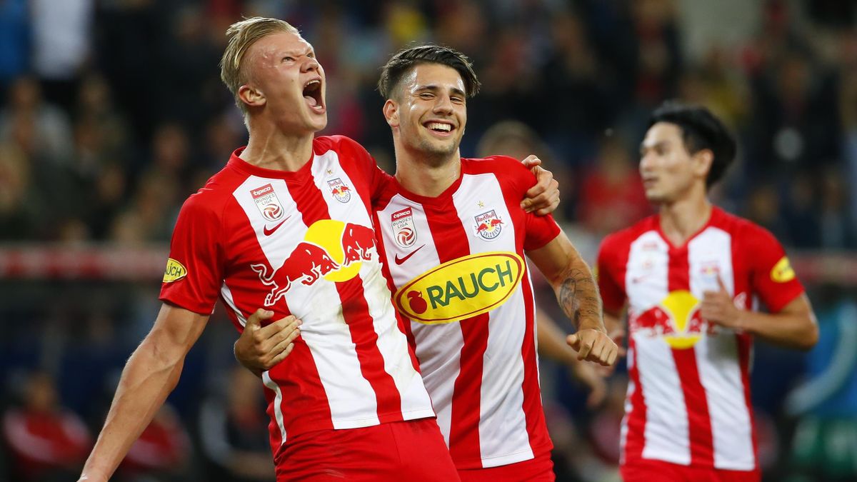 zabivaet s 35 metrov i pasuet kak