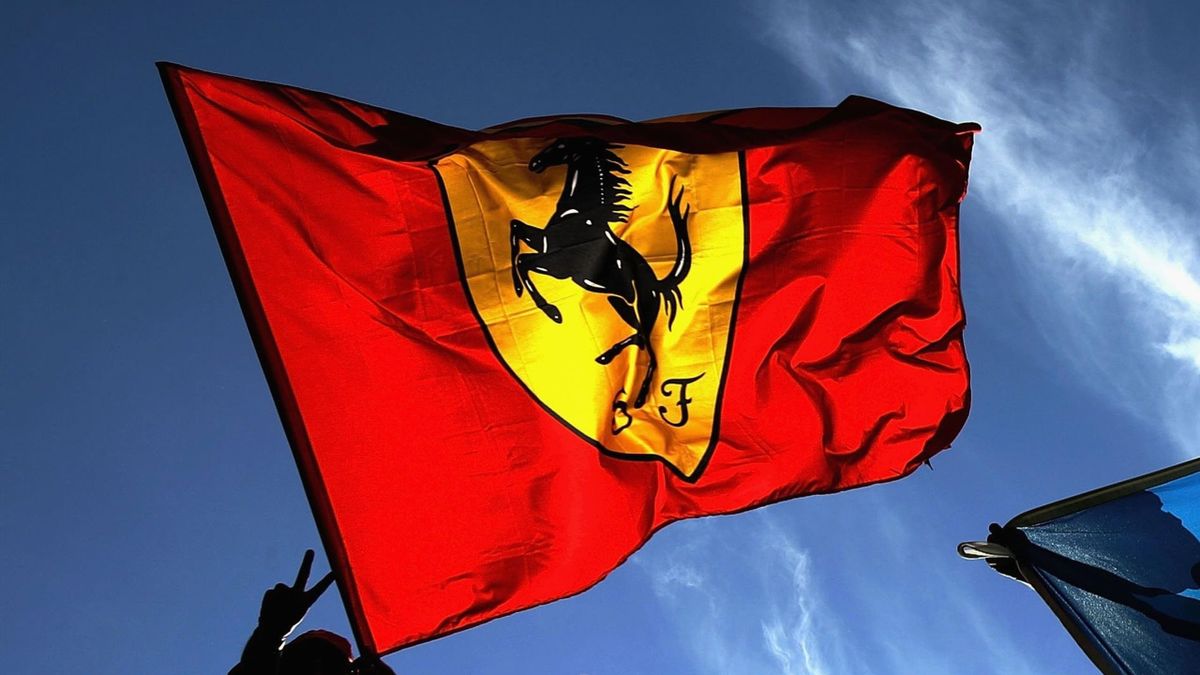 Imola
