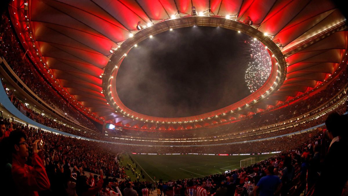 novyj stadion atletiko vanda