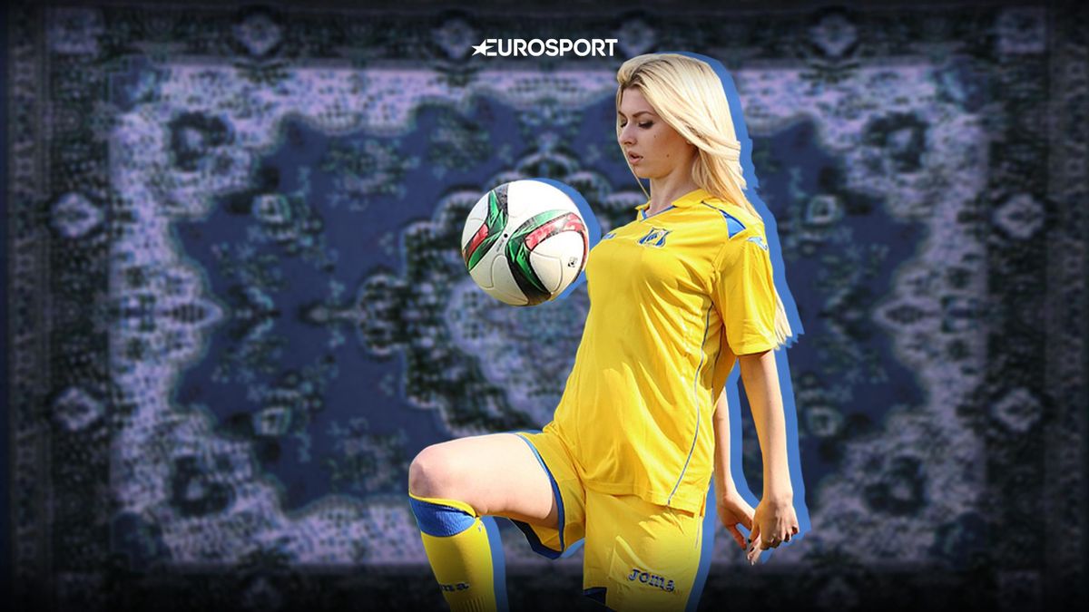 rostov i gta rubin i vgik russkij