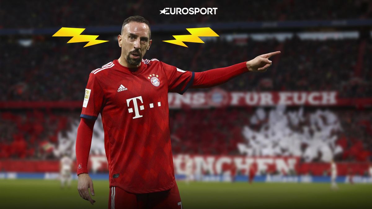 stejk za 1200 evro erunda riberi