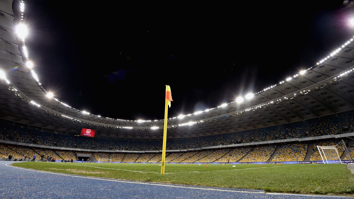 ukraina ne pustit krymchan na final ligi