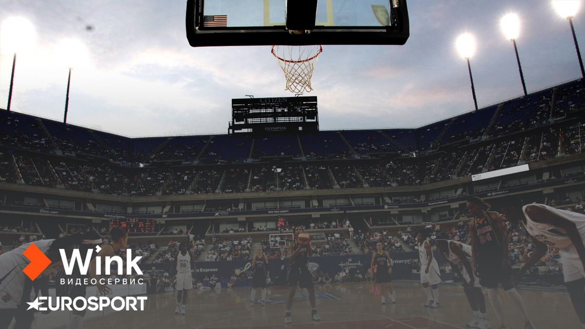 chm po restlingu ledovoe shou begemot