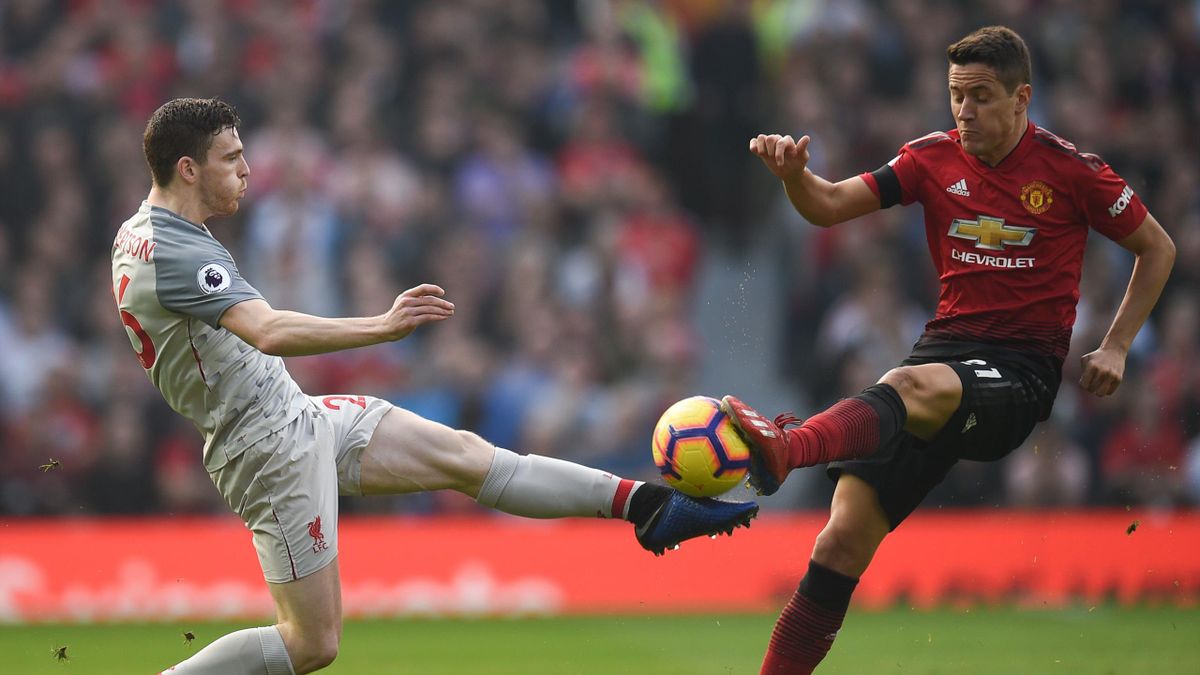 Cuantos Goles Lleva Cristiano En El Manchester United 2021