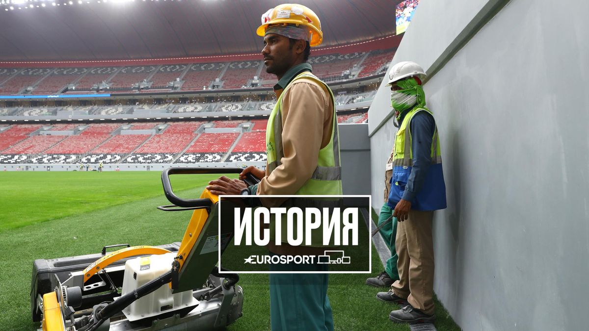 Новые Видео Про Валеру 2022 Год